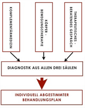 behandlungskonzept
