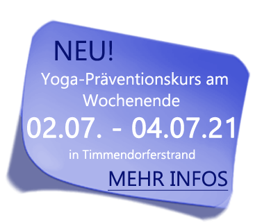 yoga-praeventionskurs