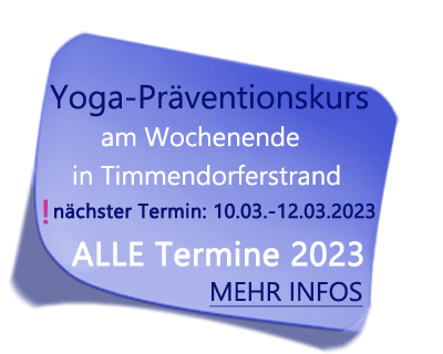 yoga-praeventionskurs